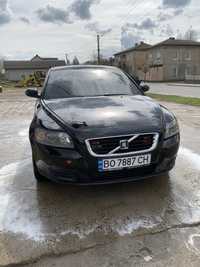 Продам VOlVO V 50 2.0 дизель