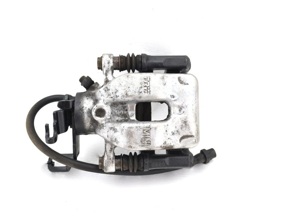 Суппорт задній правий MINI COUNTRYMAN R60 2010-2016 (пильник під замін