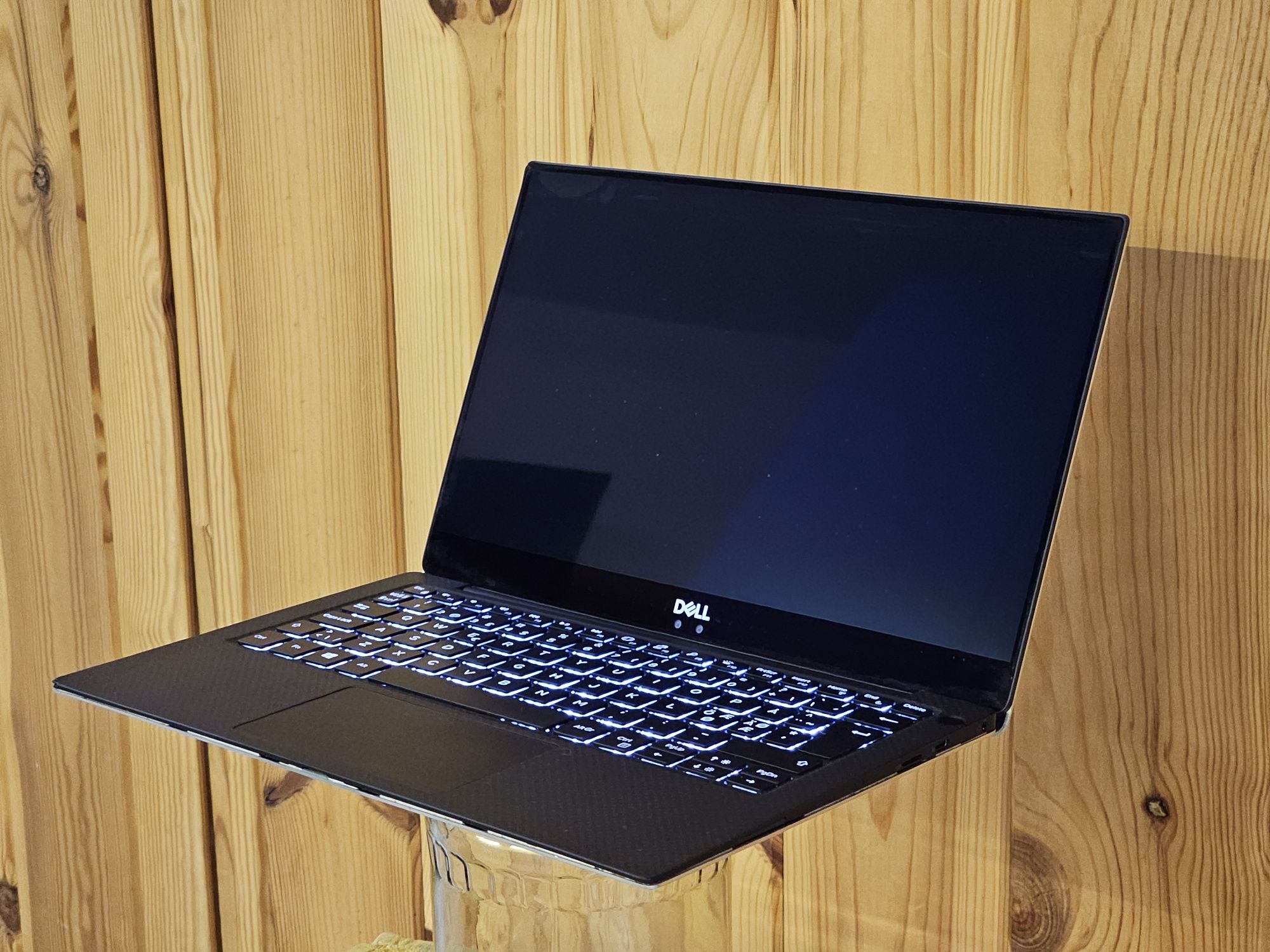 Dell XPS 13 7390/ i5 10210U, RAM 8GB, під ремонт, запчастини