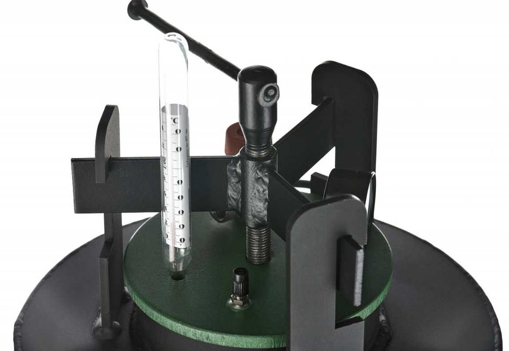 Електричний автоклав з гарантією на 16 банок від виробника!+подарунок!