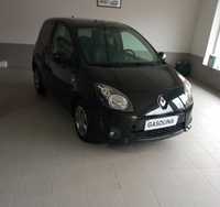 Renault Twingo 1.2 16V Night & Day