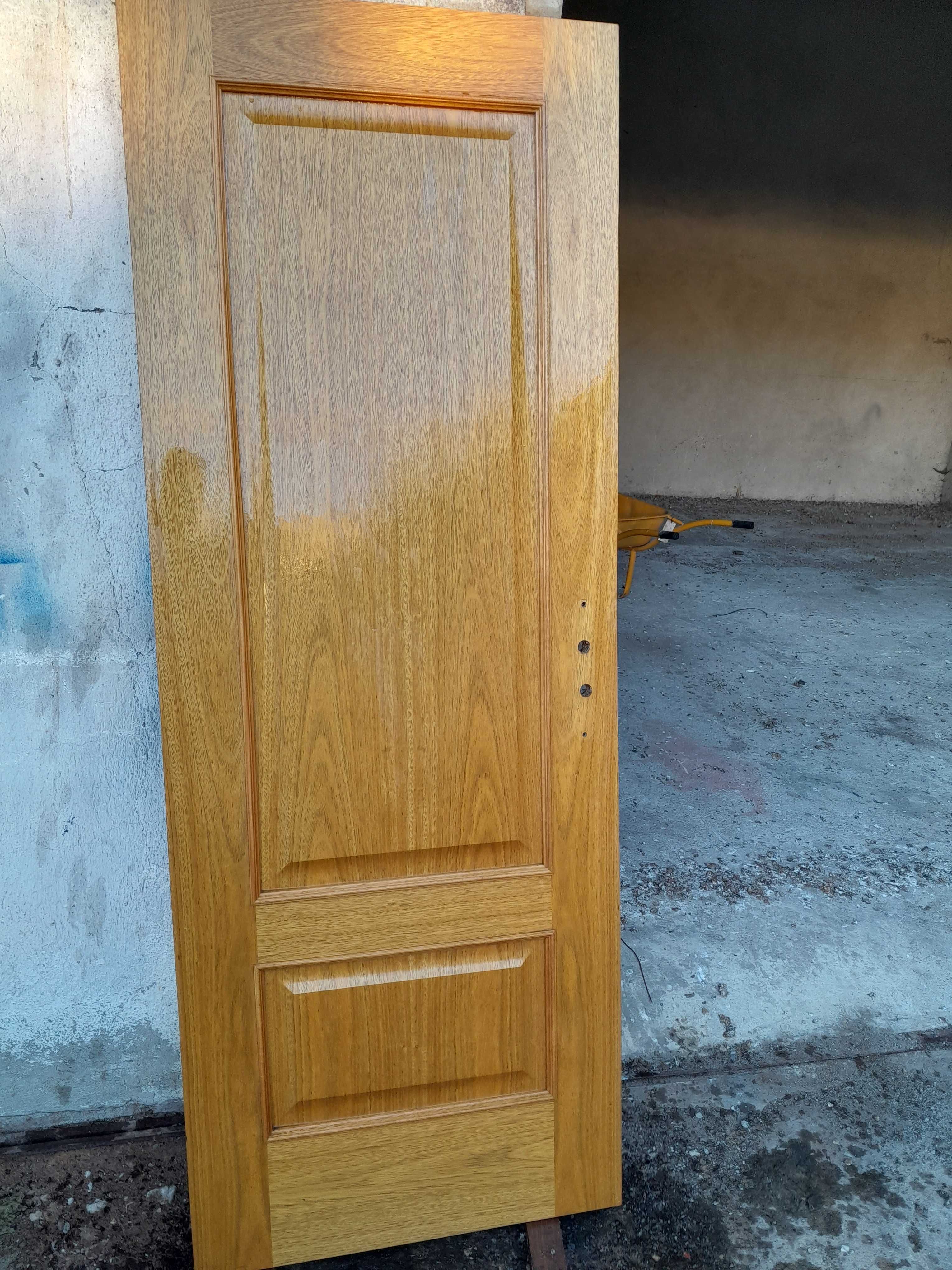 Vendo Portas de Interiores 20€ / 30€