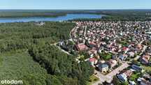 Gotowa baza inwestycyjna w Augustowie – 4 mieszkan