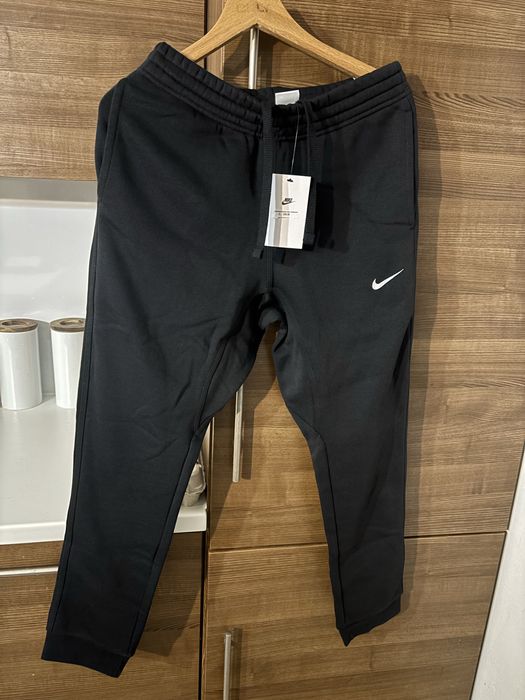 Spodnie Nike air new m/l max