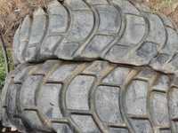 pneus michelin 16.00 -25 xr 400€