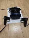 HTC vive cosmoc СРОЧНО!!