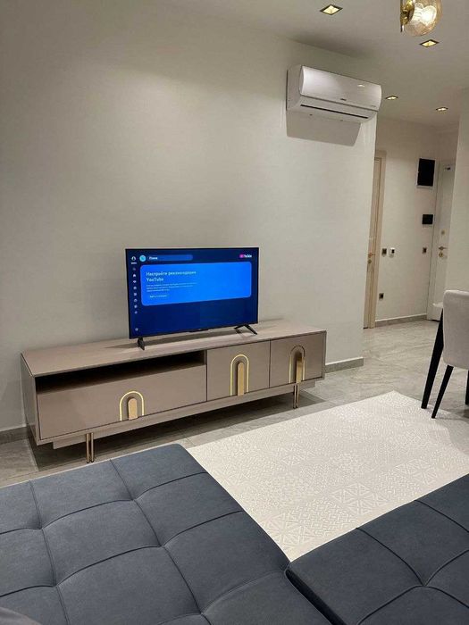 Турция Алания 100 м море Премиум  Best Home Legend 36-37