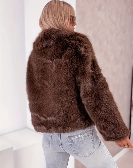 Пальто Осінь,Зима.