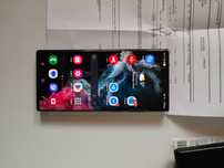 Samsung S22 ultra gwarancja Plus dodatki