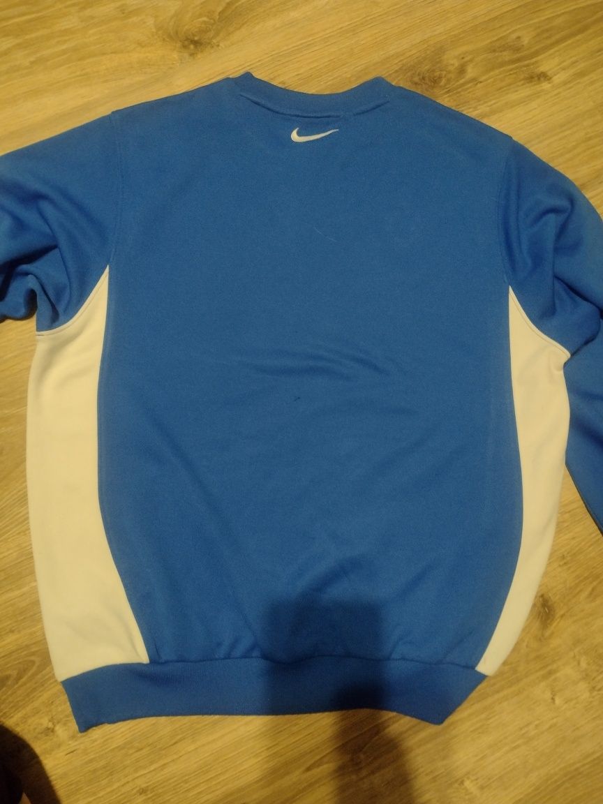 Nike bluza 158/170