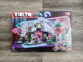 Lego (Лего) VIDIYO 43113 Концерт кіт-попу