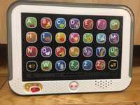 Tablet Fisher Price