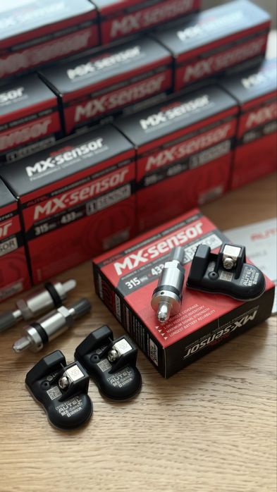 Датчики тиску BMW,Porsche,Toyota,Kia,Nissan,Ford,Tesla,Jeep,Opel,Mazda