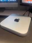 Mac mini 2011 2.3GHz i5 4GB 500GB HDD