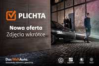 Skoda RAPID Salon Polska | Gwarancja |