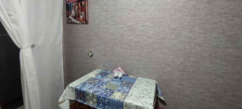 Квартира подобово ПЗТО