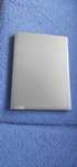 Laptop Lenovo IdeaPad 3 14IML05
