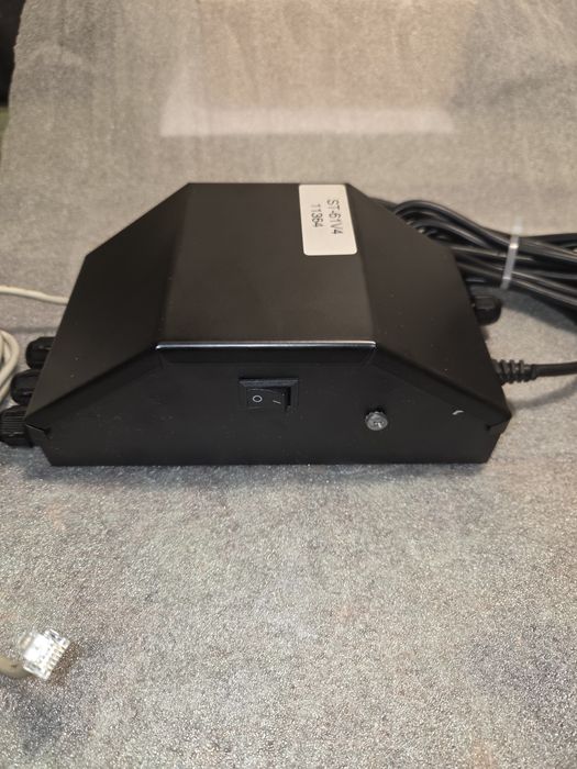 Moduł zaworu ST-61v4 do pieca DEFRO