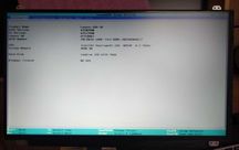 Матрица 15,6 N156BGE-EA1 REV.C2 SLIM (30 pin) матовая
