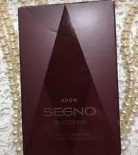 Perfumy meskie Avon