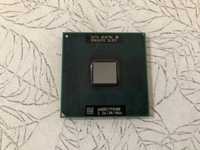 Процессор Intel Core 2 Duo P8400 2.26GHz 3MB Socket P