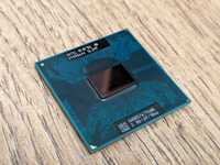 Процессор Intel T9600 2.8 GHz 1066 Mhz 6 Mb Socket P Ассортимент