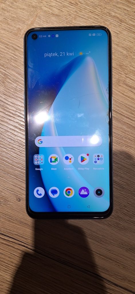 Telefon REALME 9 PRO