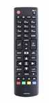 Pilot do TV LG AKB 749 153