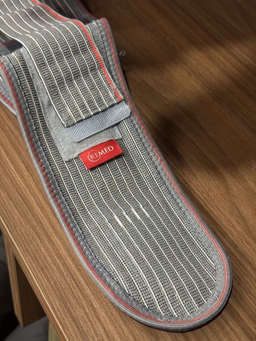 Бандаж для вагітних, М