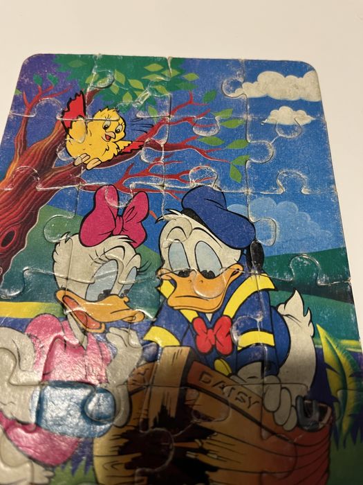 Puzzleeeeeeeeeeee