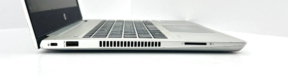 Ноутбук HP ProBook 430 G7 13.3" Intel Core i5 3.2 GHz 8 ID7713