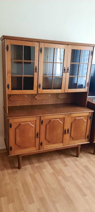 Kredens, komoda, szafka pod telewizor