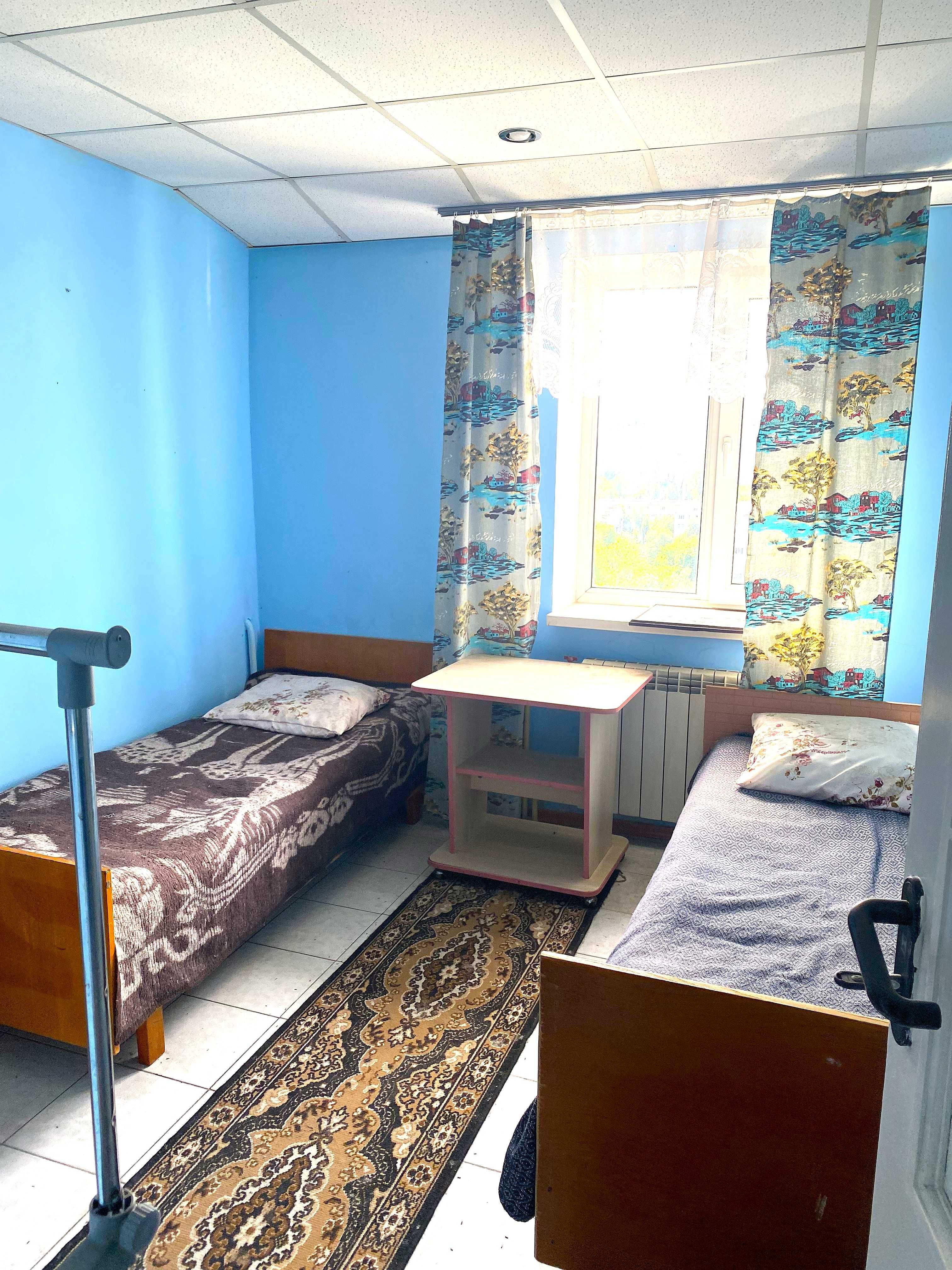 Продаж 4-х кімнатної  квартири вул.Новаторів ,9,