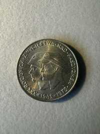 Moneta 200 zł 1975 r.