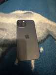 Iphone 15 128gb