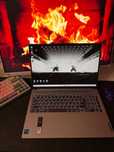 - Ноутбук Lenovo IdeaPad Slim 5 16IAH8