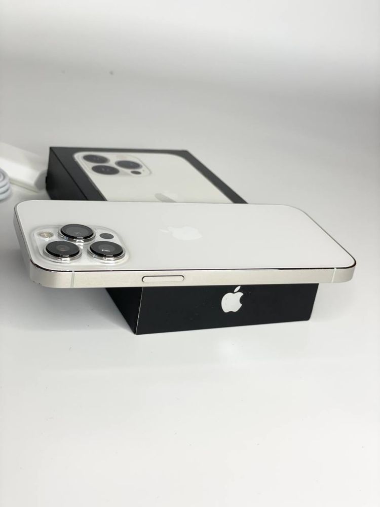 Айфон 13 про | iphone 13 pro 256 гб 256gb телефон
