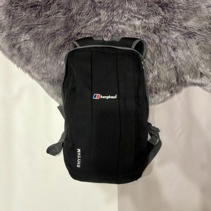 Рюкзак Berghaus Стандарт розмір 00248