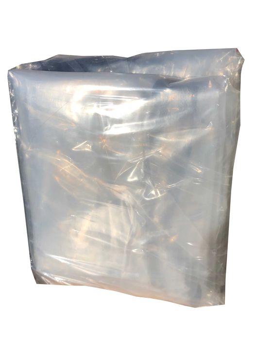 Folia przeciwdeszczowa, uniwersalna do wózka dziecięcego Nowa.