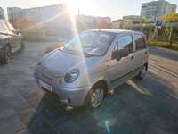 продам daewoo matiz деу матіз