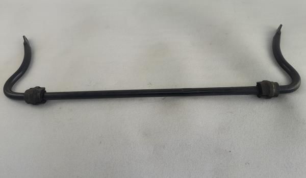 Barra estabilizadora / torção PEUGEOT 3008 I (0U_)