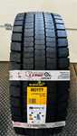 1150netto Opona 315/70 R22.5 BLACK LION BD177 BLACKLION Autostrada