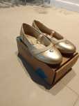 Buty dziewczęce Mayoral eleganckie