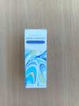 Капли для глаз Aqua comfort
