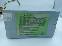 Блок живлення GEMBIRD 330W 80FAN