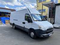 Iveco Daily l4h3