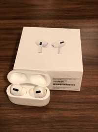 Навушники Apple AirPods Pro (MWP22) A2084, A2083, A2190