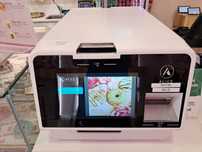 ALICE Pagamentos Automáticos – em perfeito estado