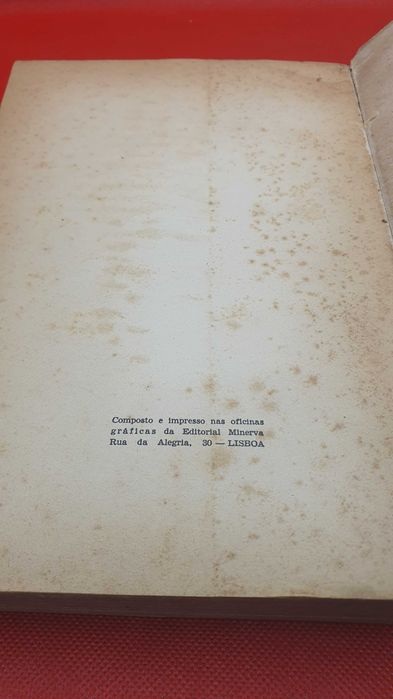 Livro - REF PBV - Donald S. Zagoria - O Conflito Sino Soviético