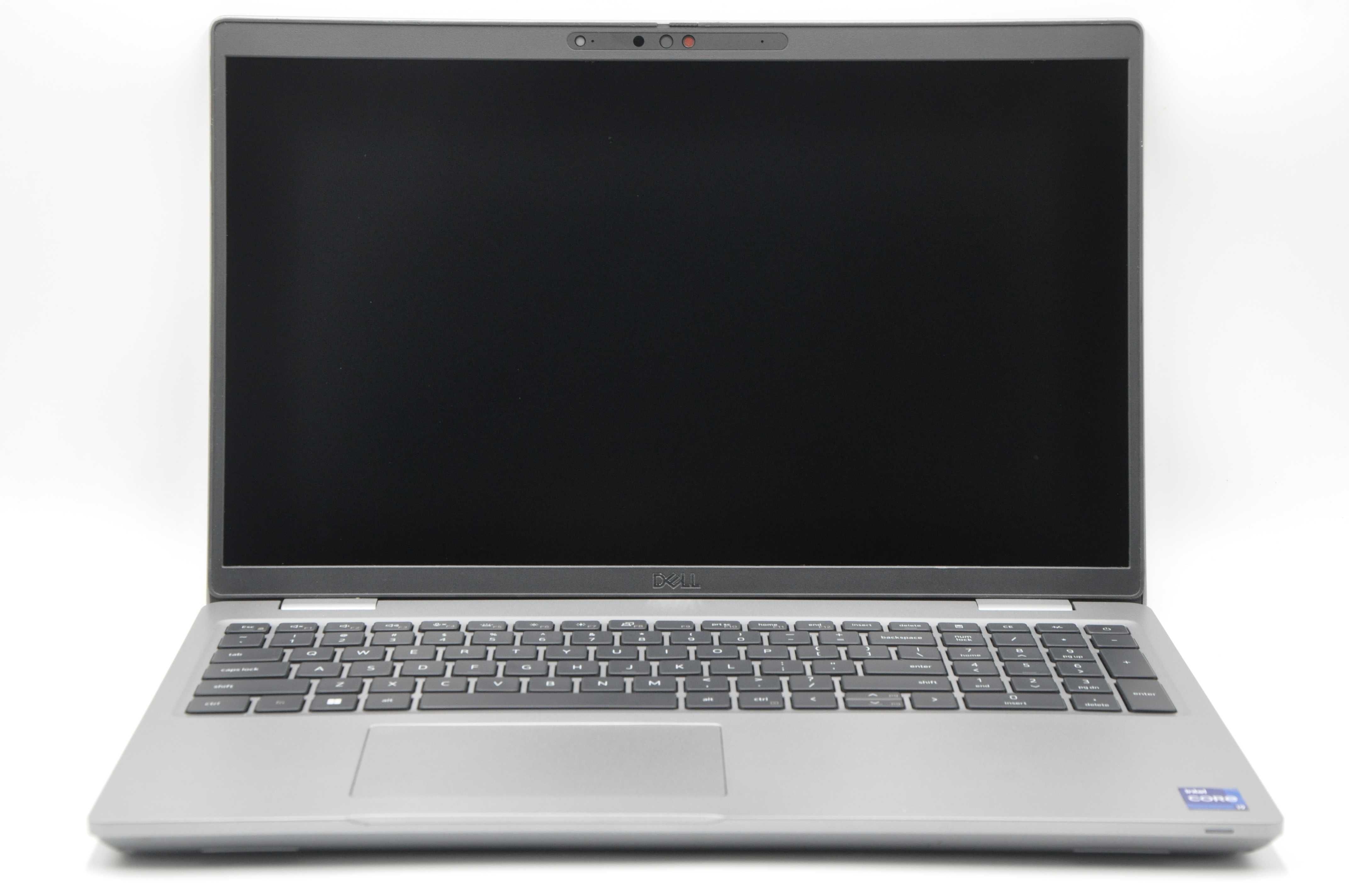 Dell Precision 3571 i9-12900H 32GB RAM 512GB SSD NVIDIA RTX A1000 4K